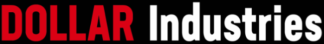 Dollar Industries